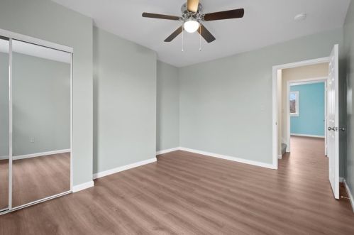 637 Bigelow St, Pittsburgh PA  15207-1205 exterior