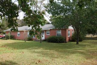 831 Pat Thomas Pkwy, Quincy, FL 32351-4223