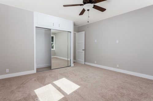 15649 Spunky Canyon Rd, Santa Clarita CA  91390-4904 exterior