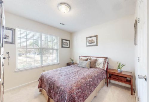 361 Copeland Cir, North Augusta SC  29860-8983 exterior