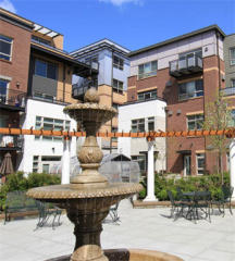 5101 25th Ave, Seattle WA  98105-4120 exterior