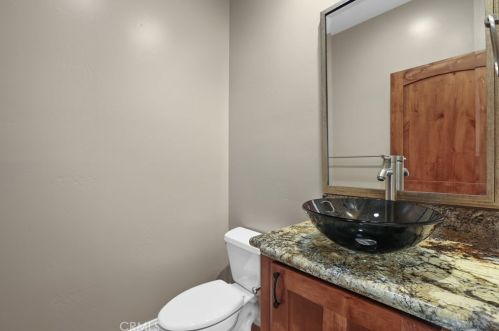 9063 Old Castle Rd, Valley Center CA  92082-5503 exterior