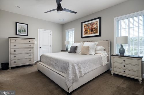 15909 Paynes Farm Dr, Haymarket VA  20169-8123 exterior