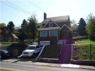 223 Maytide St, Pittsburgh, PA 15227-2023