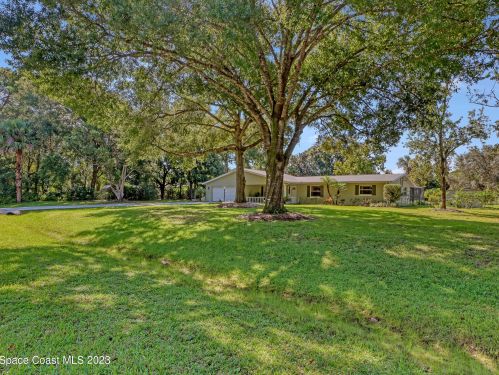 3837 Sterling St, Mims, FL 32754-5011