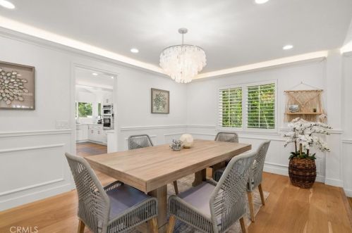 360 Paxton Ct, Upland CA 91784-1373 exterior