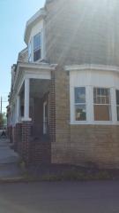24 Oak St, Yatesville, PA 17976-2358