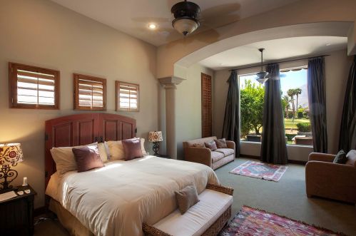 80535 Spanish Bay, La Quinta CA  92253-8600 exterior