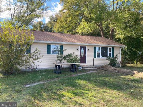 34640 Pepper Rd, Frankford DE  19945-3013 exterior