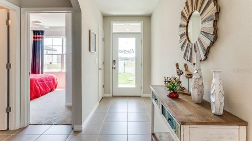 3822 97th Ln, Belleview, FL 34420-7803