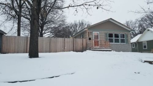 4343 Adair Ave, Minneapolis, MN 55422-1038