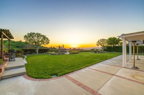 2631 Saddle Ridge Dr, Covina CA  91724-3839 exterior