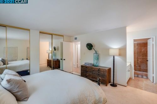 519 Navajo Pl, Danville CA  94526-5135 exterior