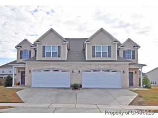 2019 Leighton Dr, Greenville NC  27834-4854 exterior