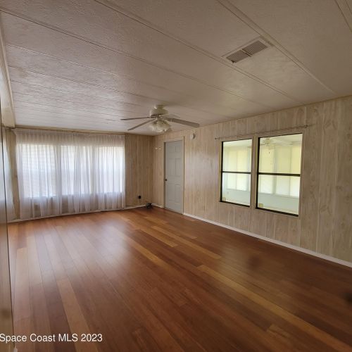 804 Draco Dr, Sebastian FL  32976-7695 exterior