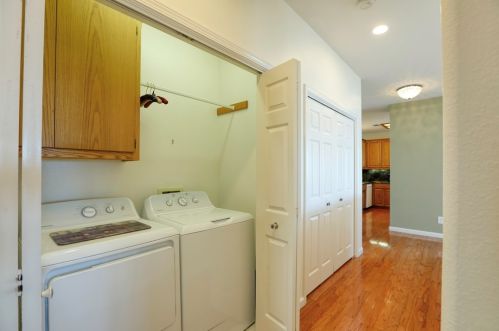 1614 Costa Brava, Pismo Beach CA  93449-3325 exterior