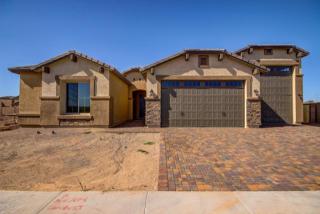 17831 Windrose Dr, Sun City, AZ 85388-5653