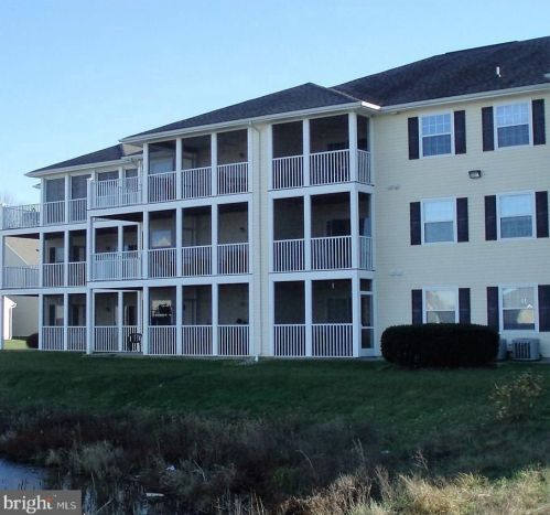 5204 Caitlins Way, Millsboro, DE 19966-3744