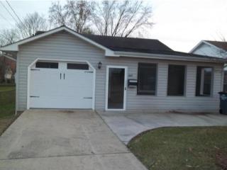 1605 Washington Ave, Kingsport, TN 37664-2738