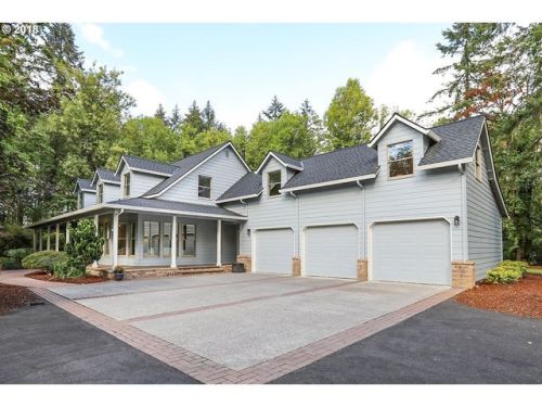 19405 20th Ave, Ridgefield, WA 98642-8948
