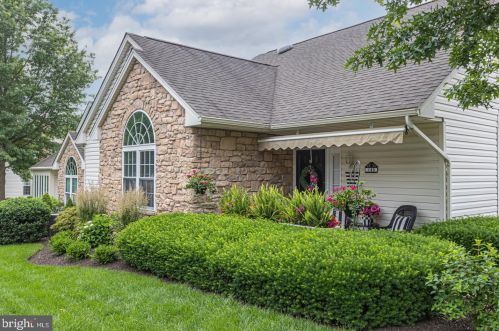 149 Cliveden Ter, Souderton, PA 18964-1787