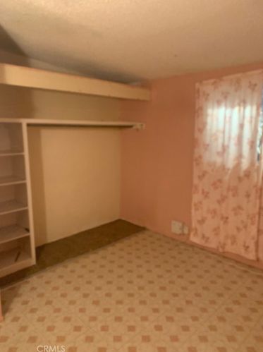 14972 La Brisa Rd, Victorville, CA 92392-9685