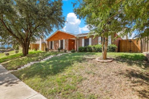 4360 Colony Blvd, Frisco, TX 75056-3207