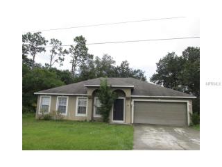 607 Mayan Pl, Kissimmee, FL 34758-3256