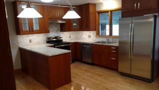 24 East St, Granby CT  06035-1002 exterior