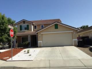1173 Tern Way, Grayson, CA 95363-9049