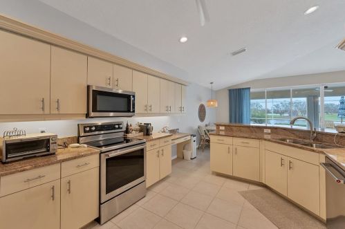 117 Westwind Dr, Placida FL  33946-2349 exterior