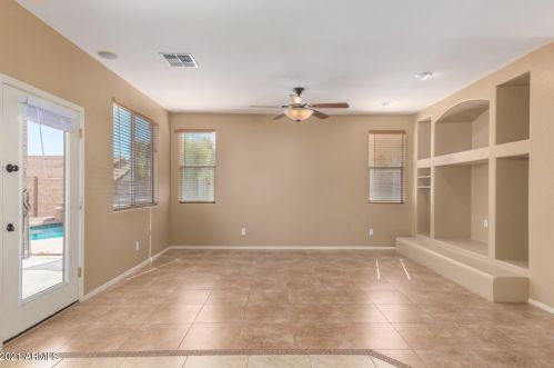 26829 85 Dr, Peoria AZ  85383-4809 exterior