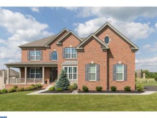 5449 Preston Way, Gardenville, PA