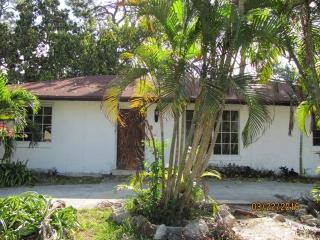3128 Martin Ave, West Palm Beach, FL
