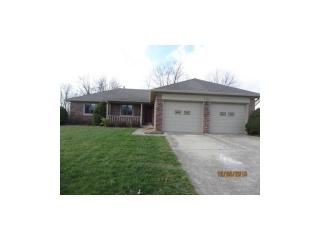 7902 Five Points Rd, Indianapolis, IN 46259-8700