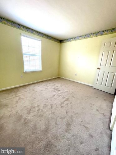 1222 Oxford Cir, Lansdale PA 19446-6652 exterior