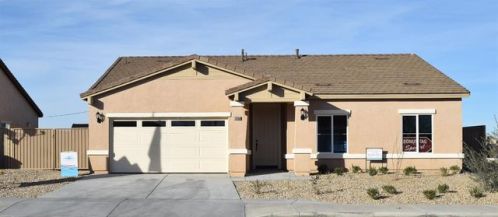 13356 Luna Rd, Victorville, CA 92392-7240