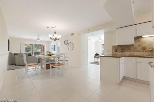 9621 Rosewood Pointe Ter, Bonita Springs, FL 34135-7502