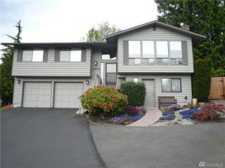 4507 180th Pl, Lynnwood, WA 98037-4655