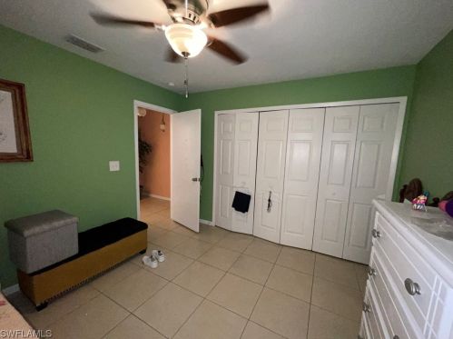 235 Eaglesmere Dr, Lehigh Acres FL  33936-7541 exterior