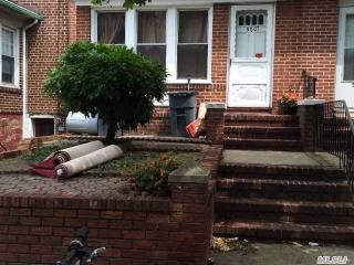 5007 46th St, Long Island City, NY 11377