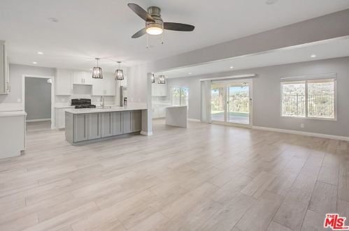 19855 Vista Hermosa Dr, Walnut CA  91789-1736 exterior