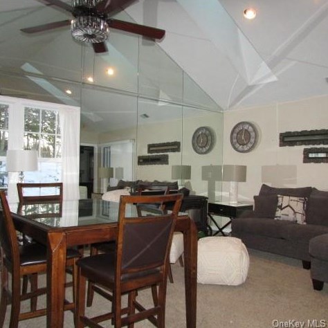 173 Hidden Ridge Dr, Monticello NY  12701-3086 exterior