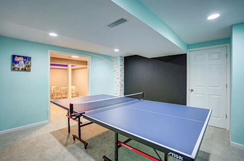 2909 Interlaken Pass, Madison WI  53719-2476 exterior