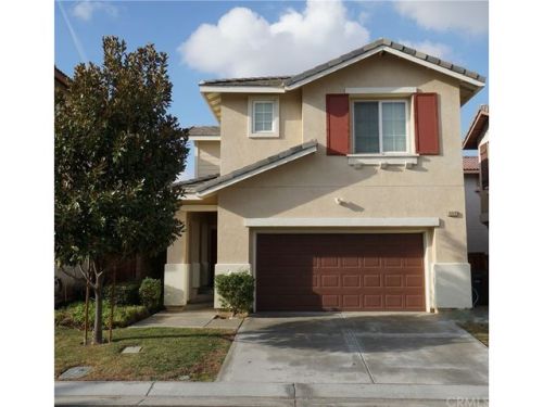 10991 Cedarhurst Way, Riverside, CA 92503-5255