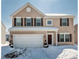 38188 Waterford Dr, Willoughby, OH 44094-5326