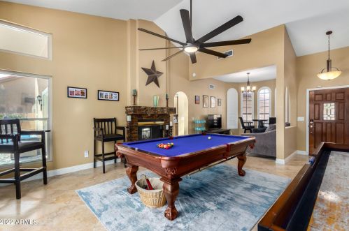 13179 101st Pl, Scottsdale AZ  85260-7234 exterior