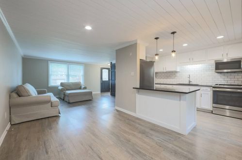 5719 Tall Oaks Dr, Milford OH  45150-2525 exterior