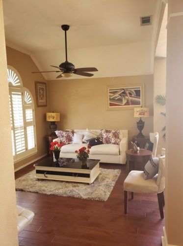 7020 Jasper Dr, Plano TX  75074-8750 exterior