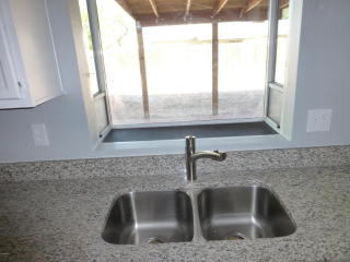 6442 Sonora St, Phoenix AZ  85043-7744 exterior